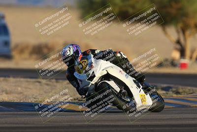 media/Dec-07-2024-CVMA (Sat) [[21c5f1ef85]]/Race 13-Amateur Supersport Middleweight/